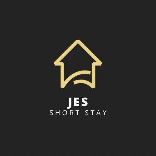 Jes Short Stay ブリスベン オーストラリア